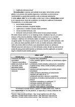 Konspekts 'Darba resursu plānošanas pamatprincipi', 4.