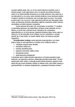 Konspekts 'Darba resursu plānošanas pamatprincipi', 5.