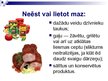 Prezentācija 'Uzturs un vēzis', 17.