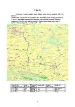 Referāts 'Ciparu pārraides sistēma', 3.