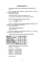 Referāts 'Ciparu pārraides sistēma', 4.