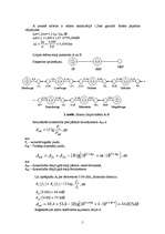 Referāts 'Ciparu pārraides sistēma', 5.