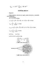 Referāts 'Ciparu pārraides sistēma', 6.