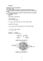 Referāts 'Ciparu pārraides sistēma', 7.