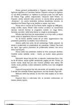 Eseja 'Recenzija filmai "80 dienās apkārt zemeslodei"', 2.