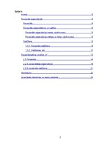 Referāts 'Personālvadības analīze SIA "X" uzņēmumā', 2.