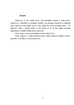 Referāts 'Personālvadības analīze SIA "X" uzņēmumā', 3.