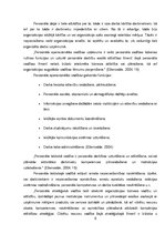 Referāts 'Personālvadības analīze SIA "X" uzņēmumā', 6.