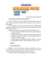 Referāts 'Personālvadības analīze SIA "X" uzņēmumā', 9.