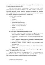 Referāts 'Personālvadības analīze SIA "X" uzņēmumā', 11.