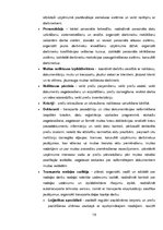 Referāts 'Personālvadības analīze SIA "X" uzņēmumā', 15.