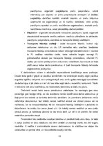 Referāts 'Personālvadības analīze SIA "X" uzņēmumā', 16.