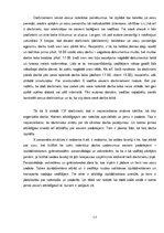 Referāts 'Personālvadības analīze SIA "X" uzņēmumā', 17.