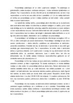 Referāts 'Personālvadības analīze SIA "X" uzņēmumā', 20.