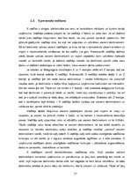 Referāts 'Personālvadības analīze SIA "X" uzņēmumā', 21.