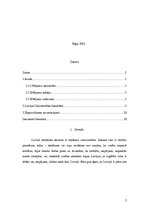 Eseja 'Studējošo skaita izmaiņas Latvijas Universitātes fakultātēs no 2009. līdz 2011.g', 2.