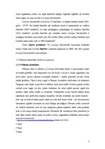 Eseja 'Studējošo skaita izmaiņas Latvijas Universitātes fakultātēs no 2009. līdz 2011.g', 3.