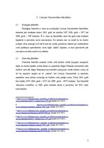 Eseja 'Studējošo skaita izmaiņas Latvijas Universitātes fakultātēs no 2009. līdz 2011.g', 5.