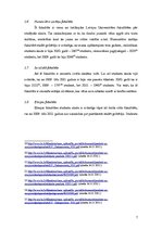 Eseja 'Studējošo skaita izmaiņas Latvijas Universitātes fakultātēs no 2009. līdz 2011.g', 7.