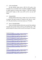 Eseja 'Studējošo skaita izmaiņas Latvijas Universitātes fakultātēs no 2009. līdz 2011.g', 9.