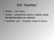 Prezentācija 'Ābeles', 15.