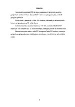 Referāts 'Latvijas iekšzemes kopprodukts un dinamika Eiropas Savienības kontekstā', 3.