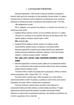 Referāts 'Latvijas iekšzemes kopprodukts un dinamika Eiropas Savienības kontekstā', 4.