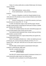 Referāts 'Latvijas iekšzemes kopprodukts un dinamika Eiropas Savienības kontekstā', 5.