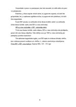 Referāts 'Latvijas iekšzemes kopprodukts un dinamika Eiropas Savienības kontekstā', 6.