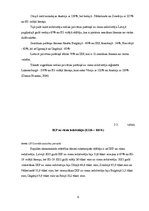 Referāts 'Latvijas iekšzemes kopprodukts un dinamika Eiropas Savienības kontekstā', 8.