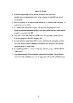 Referāts 'Latvijas iekšzemes kopprodukts un dinamika Eiropas Savienības kontekstā', 9.