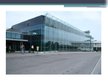 Prezentācija 'Riga International Airport', 10.