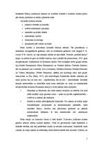 Eseja 'Komunikācija un kultūra', 2.