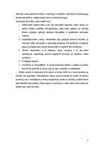 Eseja 'Komunikācija un kultūra', 4.