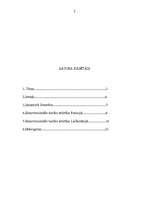 Referāts 'Konstitucionālo tiesību attīstība Eiropā 19.gadsimtā', 2.