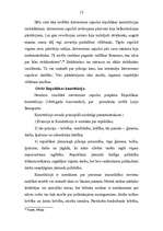 Referāts 'Konstitucionālo tiesību attīstība Eiropā 19.gadsimtā', 12.