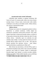 Referāts 'Konstitucionālo tiesību attīstība Eiropā 19.gadsimtā', 16.