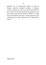 Referāts 'Konstitucionālo tiesību attīstība Eiropā 19.gadsimtā', 20.