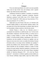 Referāts 'Konstitucionālo tiesību attīstība Eiropā 19.gadsimtā', 21.