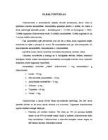 Referāts 'Olbaltumvielas', 1.