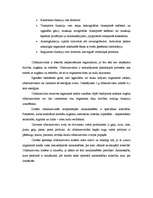 Referāts 'Olbaltumvielas', 2.