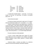 Referāts 'Olbaltumvielas', 4.