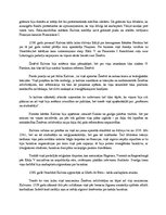 Konspekts 'Žans Kalvins', 2.