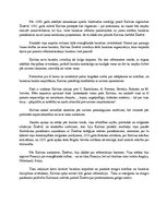 Konspekts 'Žans Kalvins', 3.