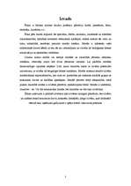 Referāts 'Ētika', 3.