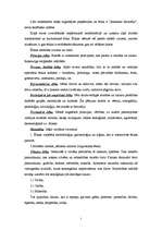 Referāts 'Ētika', 5.