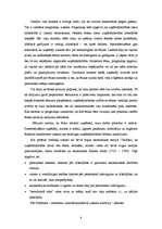 Referāts 'Ētika', 8.