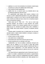 Referāts 'Ētika', 9.