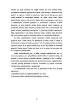 Referāts 'Ētika', 10.