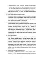 Referāts 'Ētika', 12.